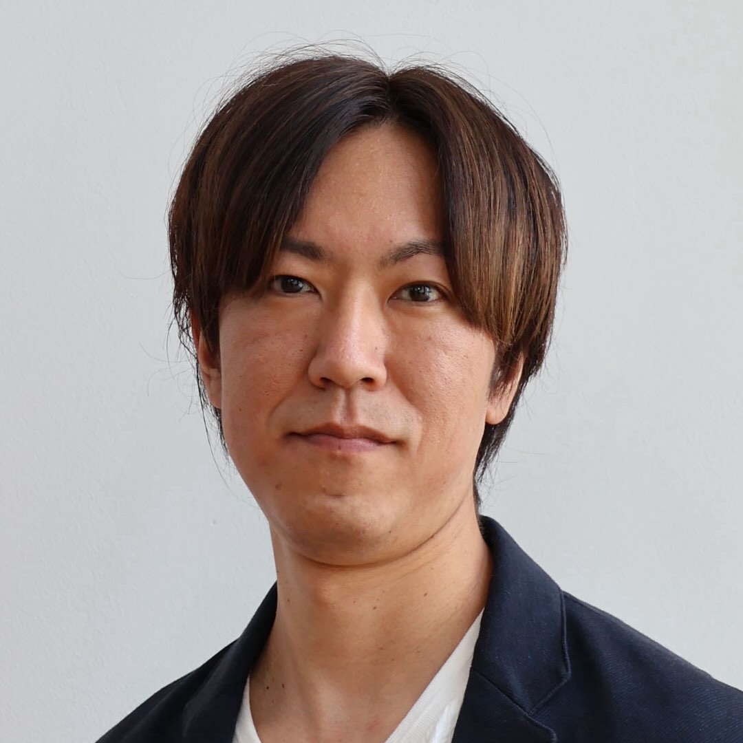 Shoma M