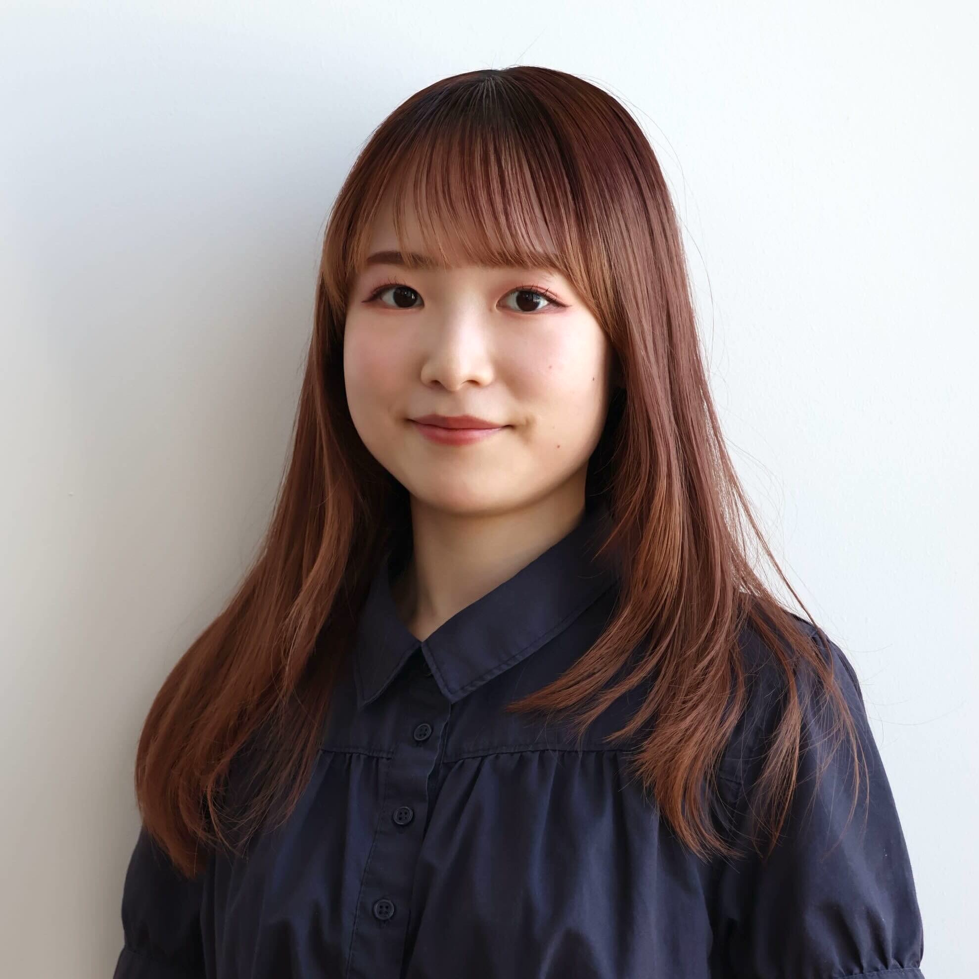 Nakada Y